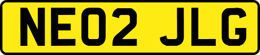 NE02JLG