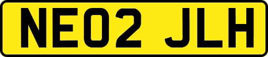 NE02JLH