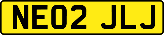 NE02JLJ