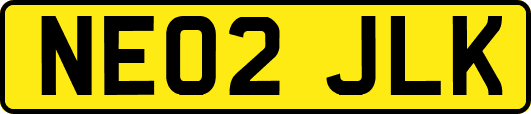 NE02JLK