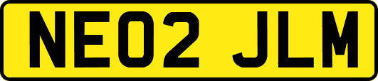 NE02JLM