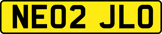 NE02JLO