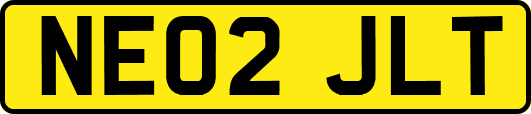 NE02JLT