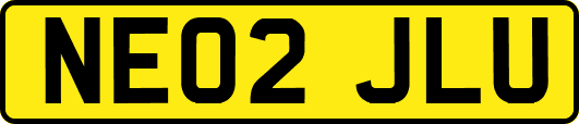 NE02JLU