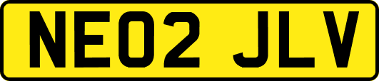 NE02JLV