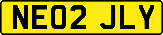 NE02JLY