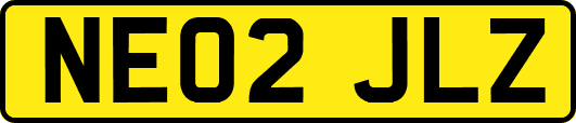 NE02JLZ