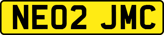 NE02JMC