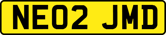 NE02JMD