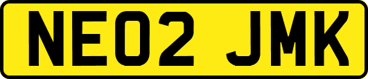 NE02JMK
