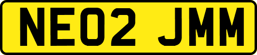 NE02JMM