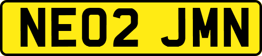 NE02JMN