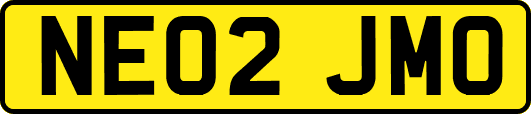 NE02JMO