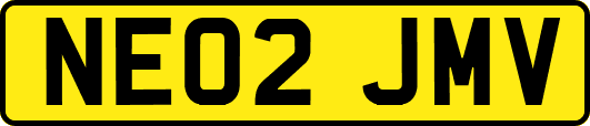 NE02JMV