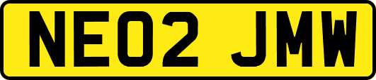 NE02JMW