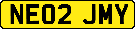 NE02JMY
