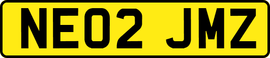 NE02JMZ