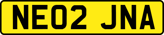 NE02JNA