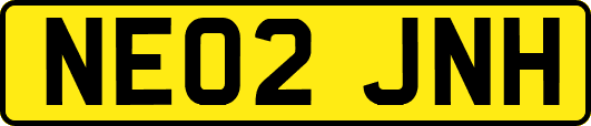 NE02JNH