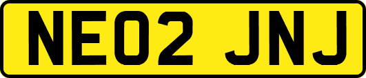 NE02JNJ