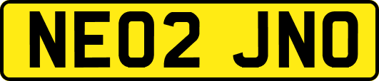 NE02JNO