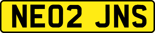 NE02JNS
