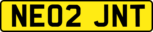 NE02JNT