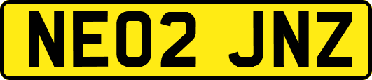NE02JNZ