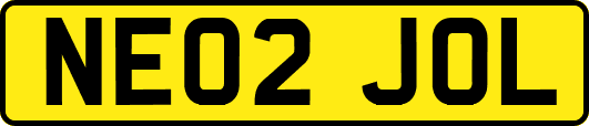 NE02JOL