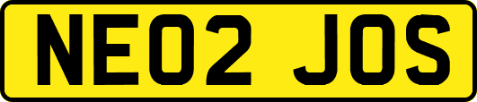 NE02JOS