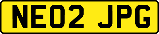 NE02JPG