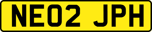 NE02JPH