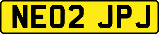 NE02JPJ