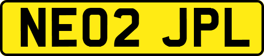 NE02JPL
