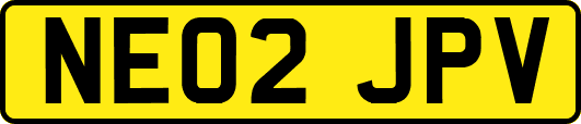 NE02JPV
