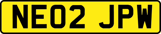 NE02JPW