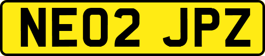 NE02JPZ