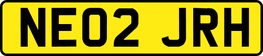 NE02JRH