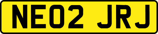 NE02JRJ