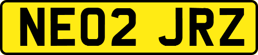 NE02JRZ