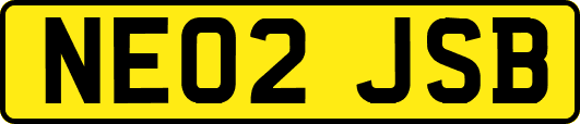 NE02JSB