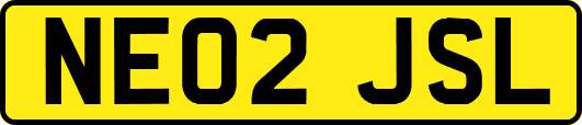 NE02JSL