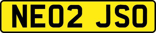 NE02JSO