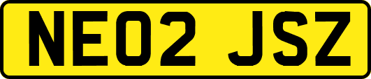 NE02JSZ