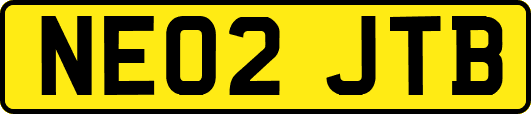 NE02JTB