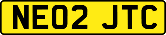 NE02JTC