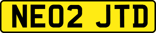 NE02JTD