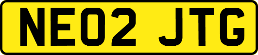 NE02JTG
