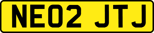NE02JTJ