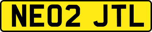 NE02JTL